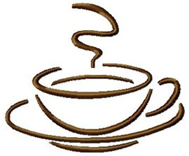 test4