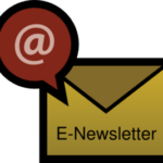 Village Newsletter - Burton Lazars